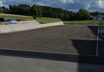 Vorschaubild Immobilie