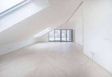 Vorschaubild Penthouse