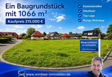 Vorschaubild Grundstück