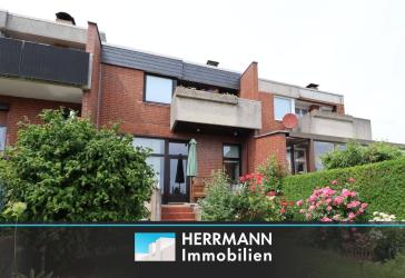 Vorschaubild Reihenmittelhaus