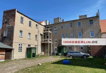 Vorschaubild Haus