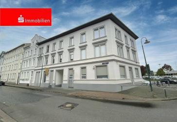 Vorschaubild Mehrfamilienhaus