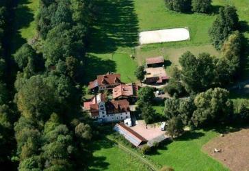 Vorschaubild Sonstiges Haus
