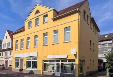 Vorschaubild Sonstiges Haus