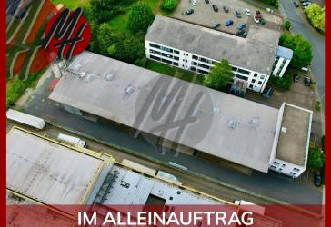 Vorschaubild Immobilie