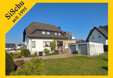 Vorschaubild Mehrfamilienhaus