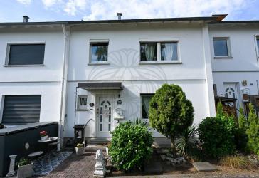 Vorschaubild Reihenmittelhaus