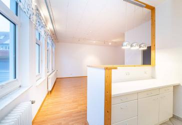 Vorschaubild Büro- /Praxis-Immobilie