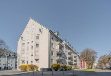 Vorschaubild Loft-Studio-Atelier