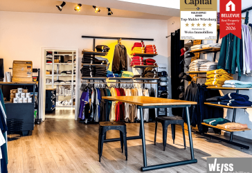 Vorschaubild Immobilie