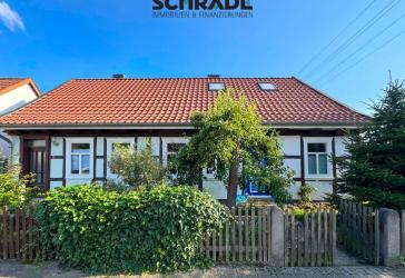 Vorschaubild Sonstiges Haus