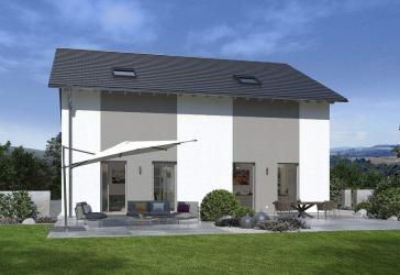 Vorschaubild Mehrfamilienhaus