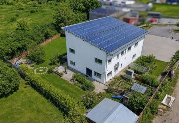 Vorschaubild Sonstiges Haus