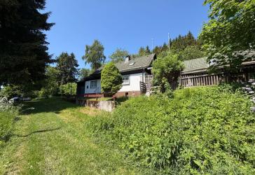 Vorschaubild Sonstiges Haus