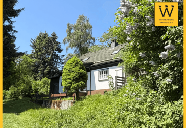 Vorschaubild Sonstiges Haus