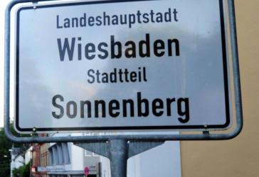 Vorschaubild Grundstück