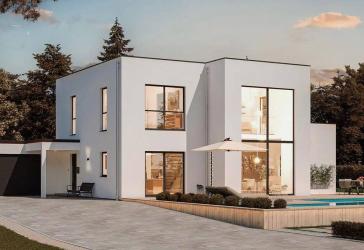 Vorschaubild Sonstiges Haus