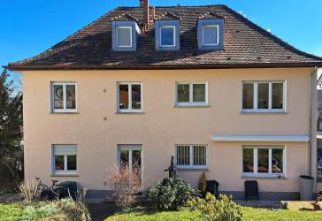 Vorschaubild Mehrfamilienhaus