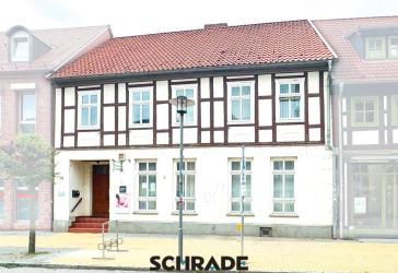 Vorschaubild Sonstiges Haus