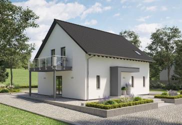 Vorschaubild Sonstiges Haus