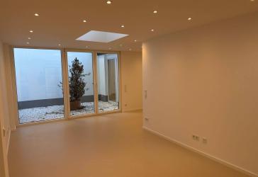 Vorschaubild Loft-Studio-Atelier