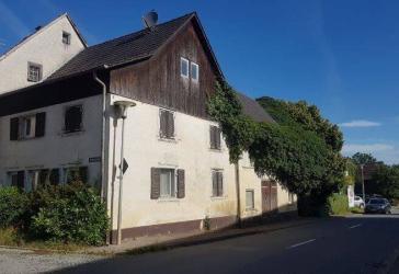 Vorschaubild Sonstiges Haus
