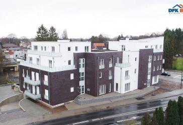 Vorschaubild Penthouse