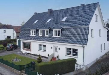 Vorschaubild Mehrfamilienhaus