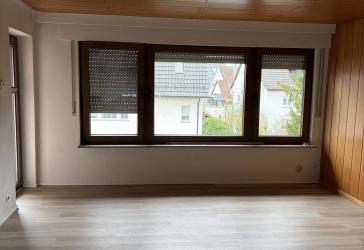 Wohnung mieten in 71332 Waiblingen