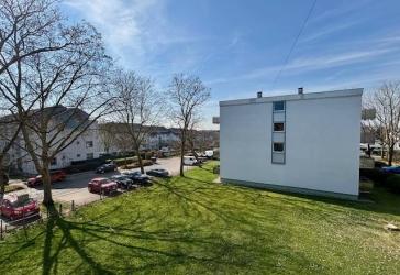 Vorschaubild Loft-Studio-Atelier