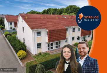 Vorschaubild Reihenmittelhaus
