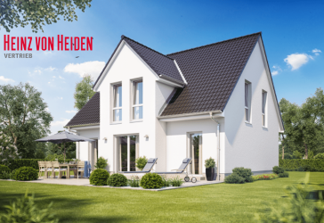 Vorschaubild Sonstiges Haus