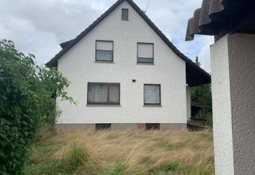 +++Handwerker und Gartenliebhaber gesucht!+++