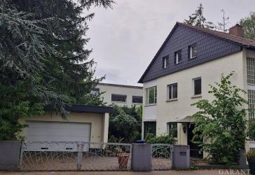 Vorschaubild Mehrfamilienhaus
