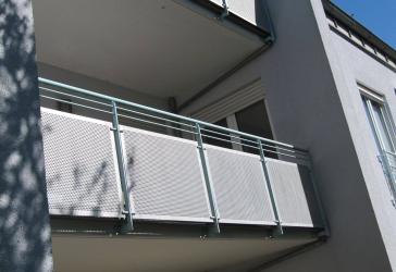 Würzburg/Estenfeld: gepflegte 1,5ZW zum 1.7.26