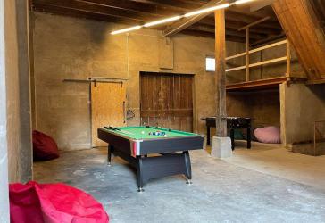 Vorschaubild Loft-Studio-Atelier