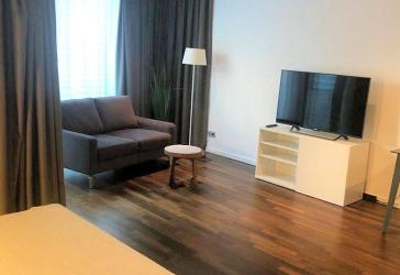 Vorschaubild Loft-Studio-Atelier