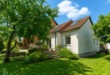 Vorschaubild Mehrfamilienhaus