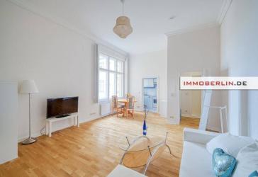 Vorschaubild Loft-Studio-Atelier
