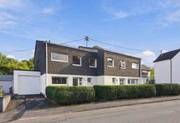 Vorschaubild Sonstiges Haus