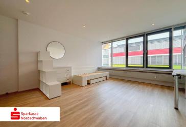 Vorschaubild Loft-Studio-Atelier