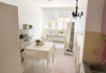 Vorschaubild Loft-Studio-Atelier