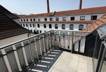 Vorschaubild Loft-Studio-Atelier