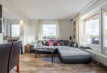 Vorschaubild Penthouse