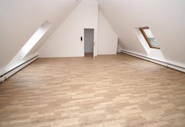 Vorschaubild Maisonettewohnung
