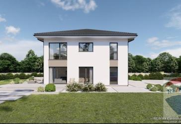 Vorschaubild Villa