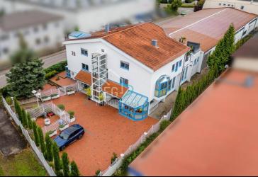 Vorschaubild Sonstiges Haus