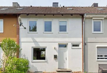 Vorschaubild Sonstiges Haus