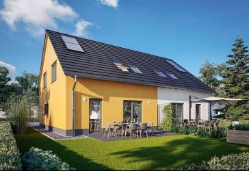 Vorschaubild Sonstiges Haus