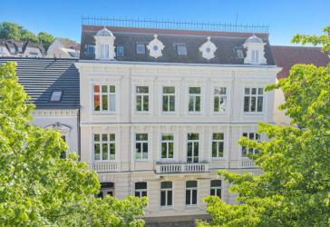 Vorschaubild Haus